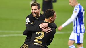 滑倒2次导致球队丢2球，苏比门迪：这是我的失误，我必须检讨.