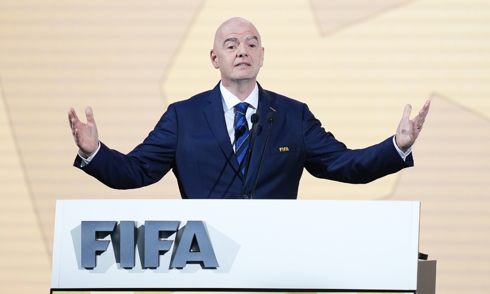 爱游戏(AYX)中国官方网站_AYXSPORTS