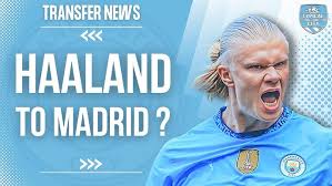 爱游戏(AYX)中国官方网站_AYXSPORTS